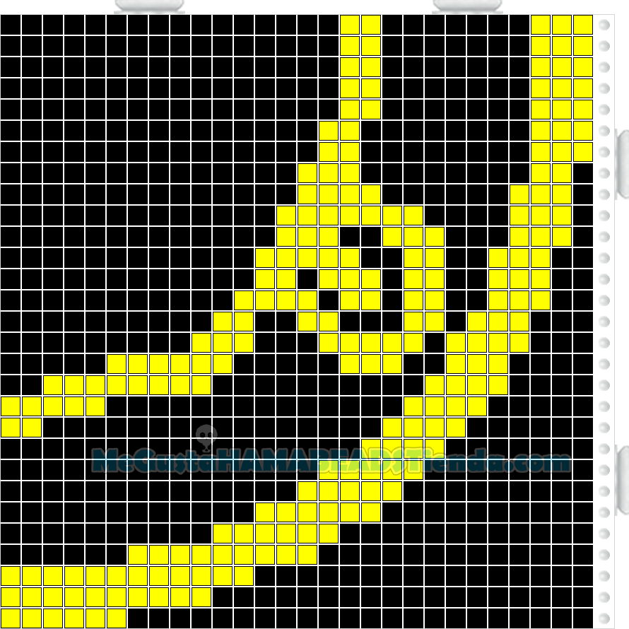 hama-beads-midi-nirvana-04